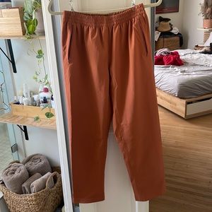 Outdoor Voices RecTrek Pants